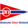 Deutsche Kanu Verband Deutsche Kanu Verband