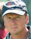 Helmut Schroeter Helmut Schroeter