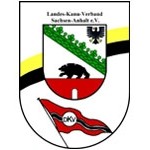 Landeskanuverband Sachsen-Anhalt Landeskanuverband Sachsen-Anhalt