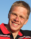 Stefan&nbsp;Henze