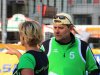 IMG_9807BSVcityBeach2014
