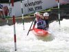 IMG_9403FelixCedricC2 | Kanuslalom DM Augburg © BSV Halle