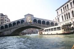 2014 - Venedig
