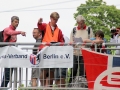 Deutsche Kanuslalom Schülermeisterschaften  | Foto BSV Halle