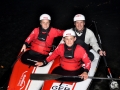 Flutlicht Wettkampf 2015 BSV Halle