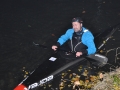 Flutlicht Wettkampf 2015 BSV Halle