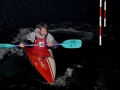 Flutlicht Wettkampf 2015 BSV Halle