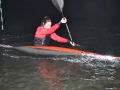 Flutlicht Wettkampf 2015 BSV Halle