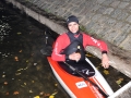 Flutlicht Wettkampf 2015 BSV Halle