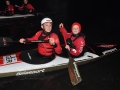 Flutlicht Wettkampf 2015 BSV Halle