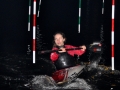 Flutlicht Wettkampf 2015 BSV Halle