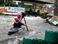 Dirk Marker | German Masters, Hohenlimburg