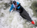 Steffen Schwarz | German Masters, Hohenlimburg