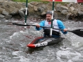 Steffen Schwarz | German Masters, Hohenlimburg