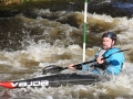 Harzpokal Kanuslalom 2015
