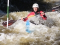 Harzpokal Kanuslalom 2015