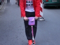 Harzpokal Kanuslalom 2015