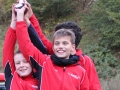 Harzpokal Kanuslalom 2015