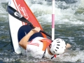 Landesmeisterschaften 2015 Kanuslalom Haynsburg