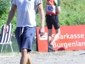 Landesmeisterschaften 2015 Kanuslalom Haynsburg