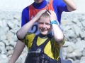 Landesmeisterschaften 2015 Kanuslalom Haynsburg