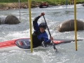 BSV Trainingslager Sault Brenaz 2015