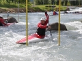 BSV Trainingslager Sault Brenaz 2015