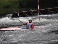 Schüler Länder Pokal 2016