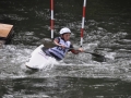 Schüler Länder Pokal 2016