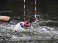 Schüler Länder Pokal 2016