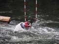 Schüler Länder Pokal 2016