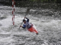 Schüler Länder Pokal 2016