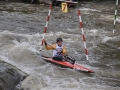 Schüler Länder Pokal 2016