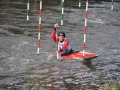 Schüler Länder Pokal 2016