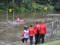 Schüler Länder Pokal 2016