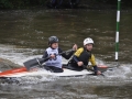 Schüler Länder Pokal 2016