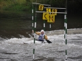 Schüler Länder Pokal 2016