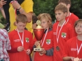 Schüler Länder Pokal 2016