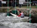 DM Kanuslalom Hohenlimburg 2016