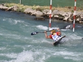 EM Junioren/U23 Solkan 2016