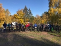 Brocken Rocken 2018 / BSV Halle