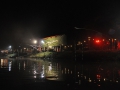 3. Flutlichtpaddeln BSV Halle