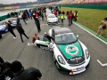 Porsche Super Sports Cup