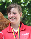 Claire Harlak