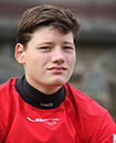 Marc Harlak