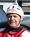 Dirk Marker