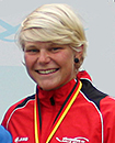 Lisa Fritsche