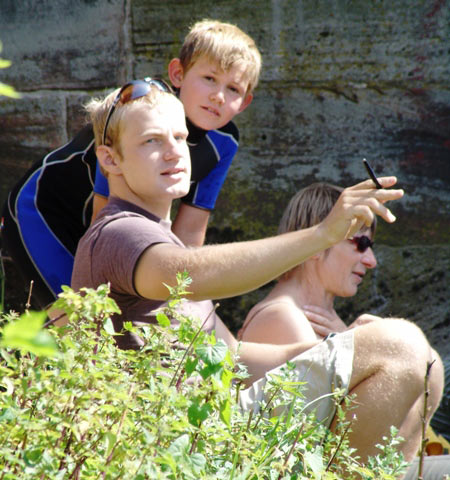 200090816_bad_duerrenberg