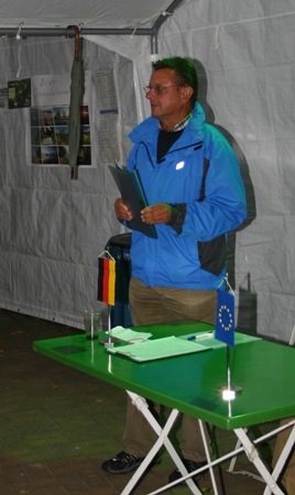 2009_10_01_tidtreffen