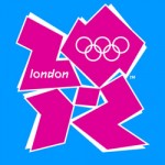Olympia 2012 London